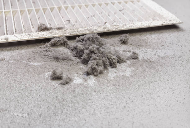 Best Air Duct Cleaning Near Me  in Wilsonville, AL