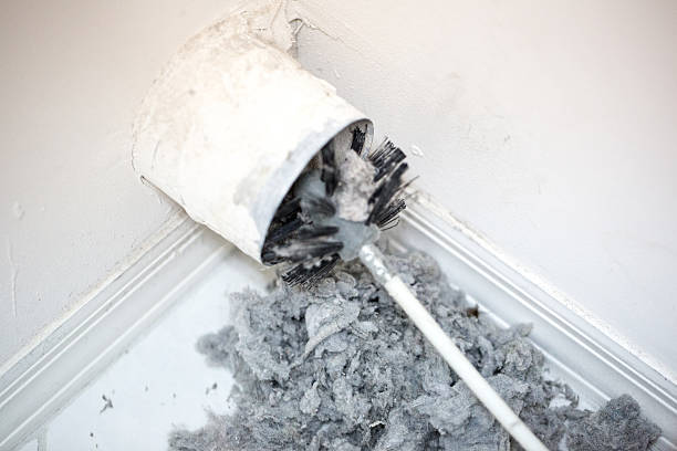 Best HVAC Maintenance and Cleaning  in Wilsonville, AL